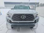 2022 Toyota Tacoma SR V6