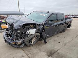 2024 GMC Sierra C1500 Elevation en venta en Grand Prairie, TX