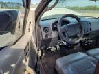 2008 Ford F150