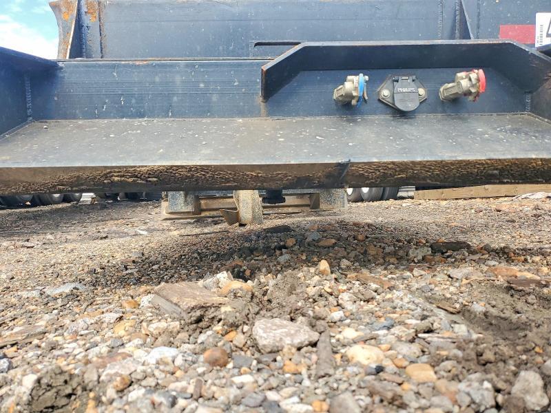 2021 TRA 2021 Urwi Unknown