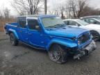 2024 Jeep Gladiator Sport