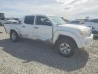 2007 Toyota Tacoma Prerunner V6