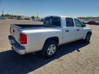 2007 Dodge Dakota Quad SLT