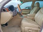 2006 Lexus Ls 430 Base
