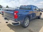 2023 Chev Silverado