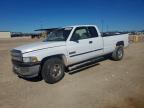 2000 Dodge Ram 2500