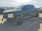 2012 Chevrolet Silverado C1500 LS