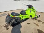 2022 Arctic Cat Alpha ONE