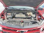 2023 Chevrolet Silverado K1500 RST