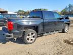 2018 Chevrolet Silverado C1500 LT