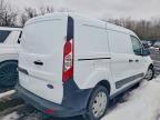 2023 Ford Transit Connect XL