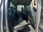 2019 Dodge 1500 Laramie