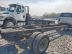 2021 Chevrolet 2021 International GM515 Truck Cab AND Chassis