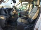 2023 Ford Transit Delivery Truck
