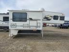 2002 Unknown 2002 S&S Camper