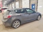 2011 Mazda 3
