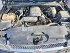 2005 Chevrolet Silverado C1500