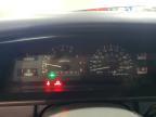 1997 Toyota T100 SR5
