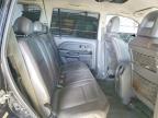 2003 Honda Pilot exl