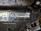 2025 Skidoo MXZ X 600R E-TEC