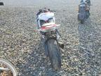 2012 Yamaha YZFR6 C