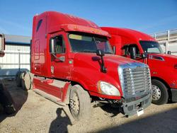 2012 Freightliner Cascadia Semi Truck en venta en Wichita, KS
