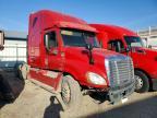 2012 Freightliner Cascadia Semi Truck