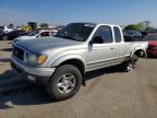 2001 Toyota Tacoma Prerunner V6