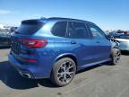 2022 BMW X5 Xdrive45e