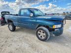 1997 Dodge RAM 1500