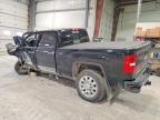 2018 GMC Sierra K2500 Denali