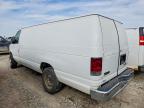 2010 Ford Econoline E350 Super Duty Van