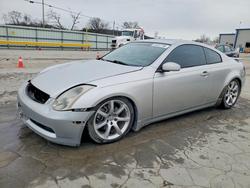 2005 Infiniti G35 Base for sale in Lebanon, TN