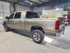 2007 Dodge RAM 1500