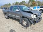 2003 Toyota Tundra SR5