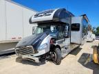 2018 Freightliner Business Class M2 RV