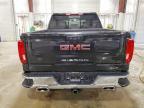 2024 GMC Sierra K1500 SLT