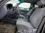 2002 Toyota Tundra SR5