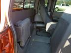 2004 Mazda B3000 Cab Plus