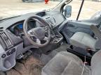 2019 Ford Transit Utility / Service Truck