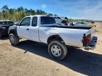 1999 Toyota Tacoma Prerunner V6