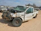 2000 Ford F250 Super Duty