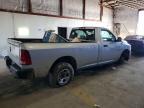 2014 Dodge RAM 1500 ST
