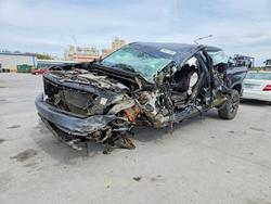 2020 Chevrolet Silverado K1500 RST en venta en New Orleans, LA