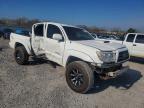 2006 Toyota Tacoma Prerunner V6
