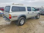 2004 Toyota Tacoma Prerunner V6