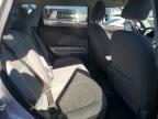 2016 KIA Soul ev Base
