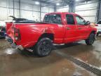 2004 Dodge RAM 1500 ST