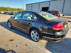 2013 Volkswagen Passat sel