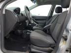 2007 Ford Focus ZX5